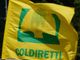Fattorie sociali: dai campi il “welfare verde”,  nuovo esempio di sviluppo socioeconomico