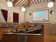 Foto d'archivio