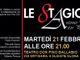 A Olgiate “Le stagioni di Antonio Vivaldi e Astor Piazzolla”