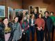 Al via l’undicesimo Festival fotografico europeo: più di mille opere in mostra
