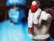 Coronavirus, i dati di domenica 7 febbraio: nel Varesotto 73 contagi. Varese +7, Busto +6, Gallarate +6, Saronno +5