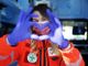 Coronavirus, i dati di venerdì 28 maggio: in provincia 84 casi. Varese +9, Busto +10, Gallarate +3, Saronno +5