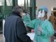 Coronavirus, il punto in provincia: Varese +298, Busto +362, Gallarate +385, Saronno +150