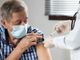 Coronavirus, il punto in provincia: Varese +9, Busto +13, Gallarate +9, Saronno +4, Luino +5