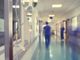 Lombardia: gli ospedali amplieranno i posti letto Covid