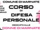 Marnate celebra l’amore in tutte le sue sfaccettature