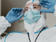 Coronavirus, il punto in provincia: Varese +5, Gallarate +5, Saronno +2. Nessun contagio a Busto