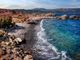 I fatti erano avvenuti nel 2017 a Creta (foto generica d'archivio)