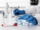 Coronavirus, il punto in provincia: Varese +3, Busto +11, Gallarate +2, Saronno +6