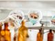 Coronavirus, il punto in provincia: Varese +32, Busto +32, Gallarate +21, Luino +19, Saronno +11