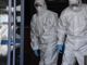 Coronavirus, il punto in provincia: Varese +40, Busto +59, Gallarate +21, Saronno +10