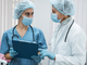 Coronavirus, il punto in provincia: Varese +9, Busto +3, Gallarate +9, Saronno +5