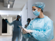 Coronavirus, il punto in provincia: Varese +65, Busto +36, Gallarate +41, Saronno +50