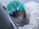 Coronavirus, i dati di domenica 28 marzo: nel Varesotto 134 contagi. Varese +13, Busto +14, Gallarate +6, Saronno +9