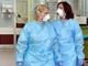 Coronavirus, il punto in provincia: Varese +41, Busto +63, Gallarate +36, Saronno +12