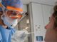 Coronavirus, martedì 25 maggio in provincia 133 casi, nessuna vittima. Varese +16, Busto +6, Gallarate +10, Saronno +8