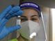 Coronavirus, in provincia di Varese 111 nuovi contagi. In Lombardia 1.804 casi e 37 vittime