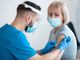 Coronavirus, il punto in provincia: Varese +6, Busto +6, Gallarate +7, Saronno +5