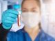 Coronavirus, in provincia di Varese altri 112 contagi. In Lombardia 3.529 casi e 37 vittime