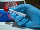 Coronavirus, il punto in provincia: Varese +4, Busto +7, Gallarate +4, Saronno zero