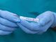 Coronavirus, il punto in provincia: due nuovi casi a Varese, Busto, Cassano e Luino. Uno a Gallarate, nessuno a Saronno