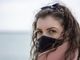 Coronavirus, il punto in provincia: Varese +14, Busto +5, Gallarate +5, Saronno +6