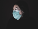 Coronavirus, il punto in provincia: Varese +25, Busto +12, Gallarate +8, Saronno +8
