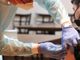 Coronavirus, il punto in provincia: Gallarate e Varese guidano la crescita, poi Busto e Saronno