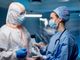 Coronavirus, ieri in provincia 169 contagi. A Varese 30 nuovi casi, 14 a Busto, 4 a Gallarate, 2 a Saronno