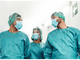 Coronavirus, il punto in provincia: Varese +9, Busto +1, Gallarate +2, Saronno +1