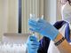 Coronavirus, il punto in provincia: Varese +5, Busto +8, Gallarate +3, Saronno +3