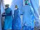 Coronavirus, i dati di giovedì 6 maggio. In provincia 250 casi: Varese +15, Busto +25, Gallarate +11, Saronno +7, Luino +2
