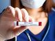 Coronavirus, il punto in provincia: Varese +13, Busto +22, Gallarate +17, Saronno +14