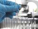 Coronavirus, il punto in provincia: Varese +265, Busto +194, Gallarate +132, Saronno +93