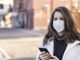 Coronavirus, il punto in provincia: Varese +12, Busto +8, Gallarate +10, Saronno +5