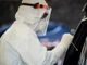 Coronavirus, in provincia di Varese oggi 31 contagi. In Lombardia 711 casi e 9 vittime