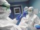 Coronavirus, i dati di martedì 20 aprile. In provincia 291 casi: Varese +27, Busto +25, Gallarate +9, Saronno +11 Luino +2