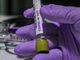 Coronavirus, nel Varesotto un lunedì di tregua con soli 25 contagi. Nessun caso a Varese, 6 a Busto, uno a Gallarate e a Saronno
