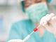 Coronavirus, il punto in provincia: Varese +4, Busto +3, Gallarate 0, Saronno +1