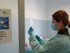 Coronavirus, i dati di lunedì 29 marzo: nel Varesotto 83 contagi. Varese +13, Busto +10, Gallarate +3, Saronno +5