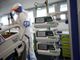 Coronavirus, calano i ricoverati al Circolo di Varese. Entro giugno stop ai reparti Covid negli ospedali di Tradate e Angera