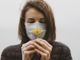 Coronavirus, i dati di domenica 23 maggio. In provincia 31 casi: Varese +2, Busto +3, Gallarate +2, Saronno +3, Luino +2