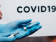 Coronavirus, il punto in provincia: Varese +4, Busto +14, Gallarate +8, Saronno +9