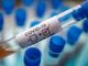 Coronavirus, i dati di sabato 13 febbraio: nel Varesotto 184 contagi. Varese +27, Busto +13, Gallarate +14, Saronno +5