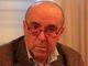 Franco Mazzucchelli aveva 84 anni