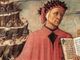 A Gorla Maggiore le “Passeggiate dantesche” tra storia e natura