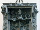 “La porta dell’Inferno da Dante a Rodin”. Un approfondimento online