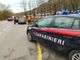 Marijuana in casa, percosse e minacce: nei guai consigliere comunale in Valcuvia