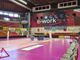 Aspettando la Tre Valli Women: “Storie di sport in rosa”