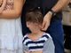 Eitan tornerà in Italia, respinto dai giudici israeliani il ricorso del nonno